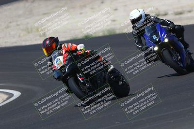 media/Jul-19-2025-TrackDaz (Sat) [[ff1509a44a]]/B Group/1020am (Turn 3)/
